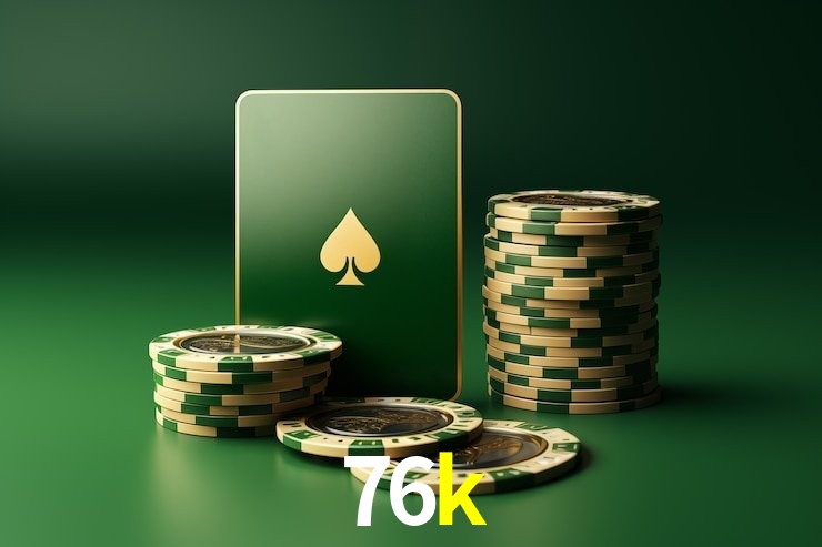 Welcome Bonus 76k