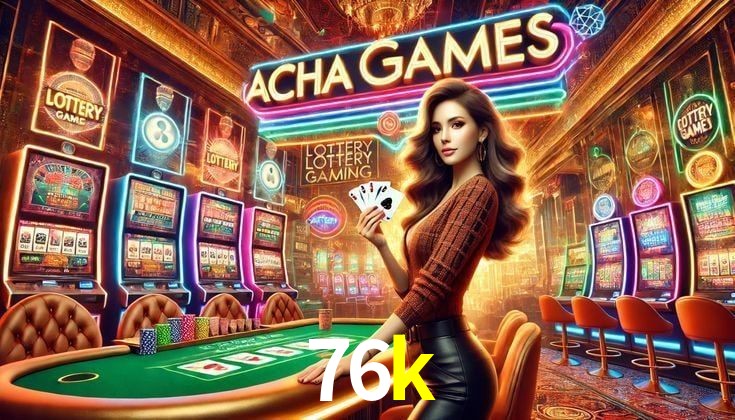 Statistics 76k