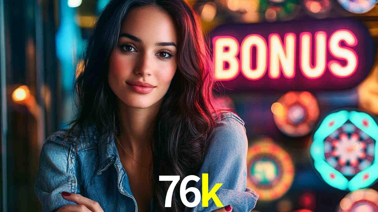 76k bet apk