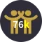 Affiliates
