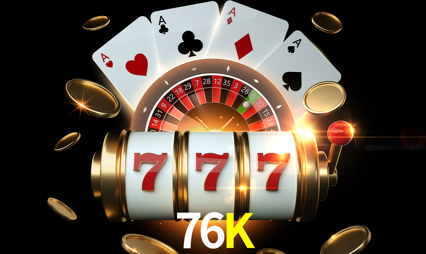 76K aplicativo
