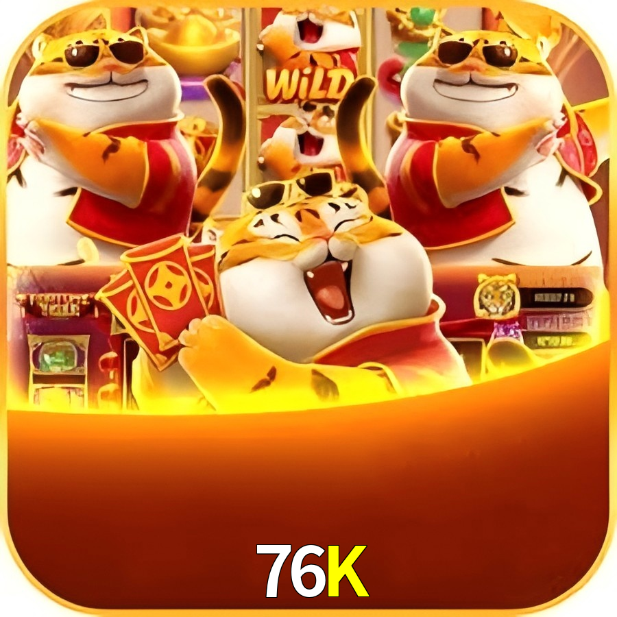 76K