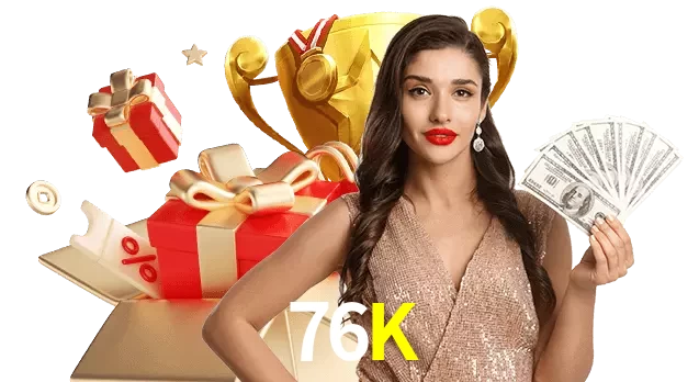 76K