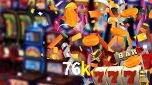 76k bet apk