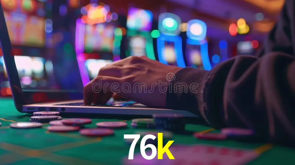 Estatísticas Crash Games 76k