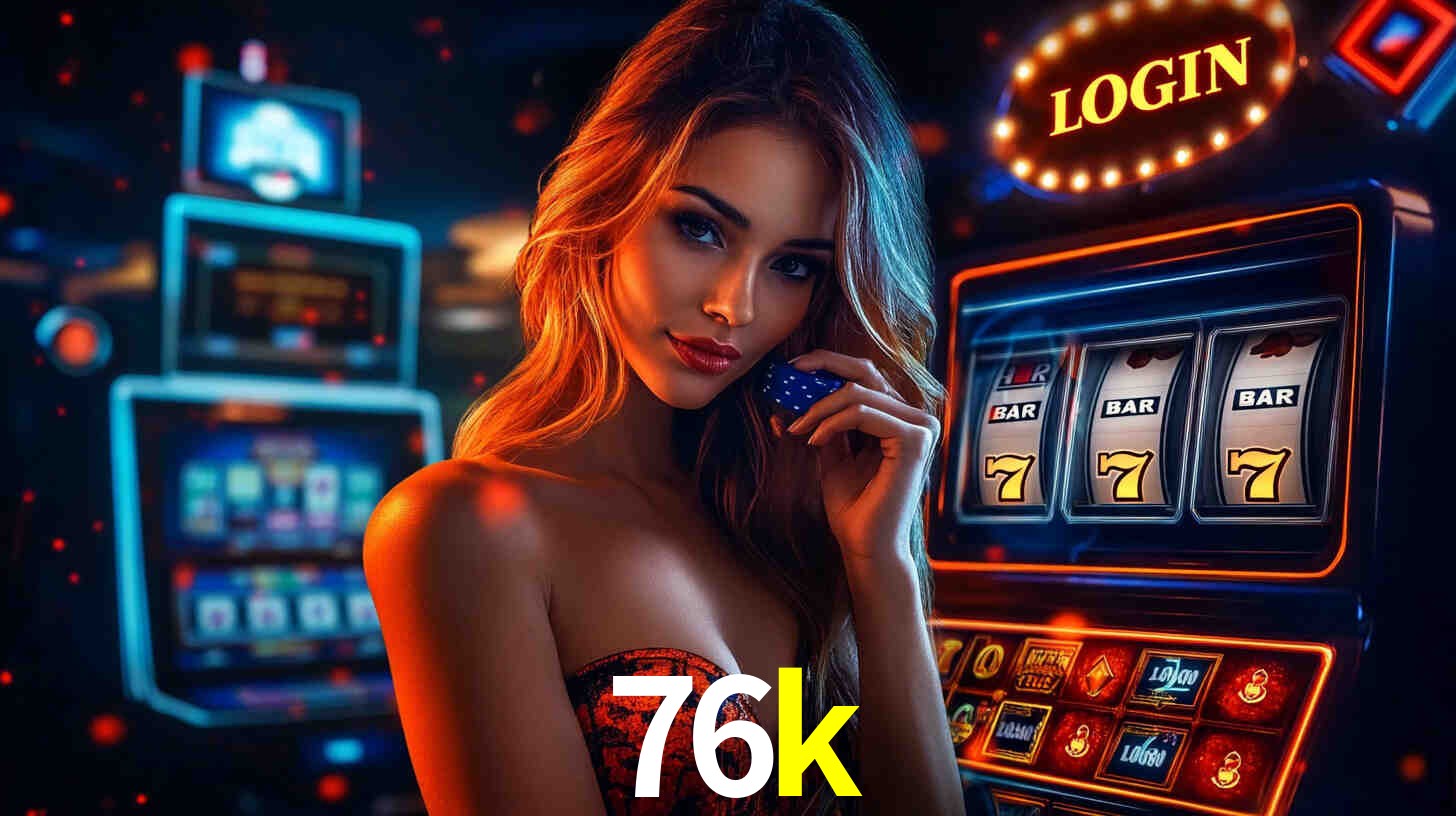 76k bet apk