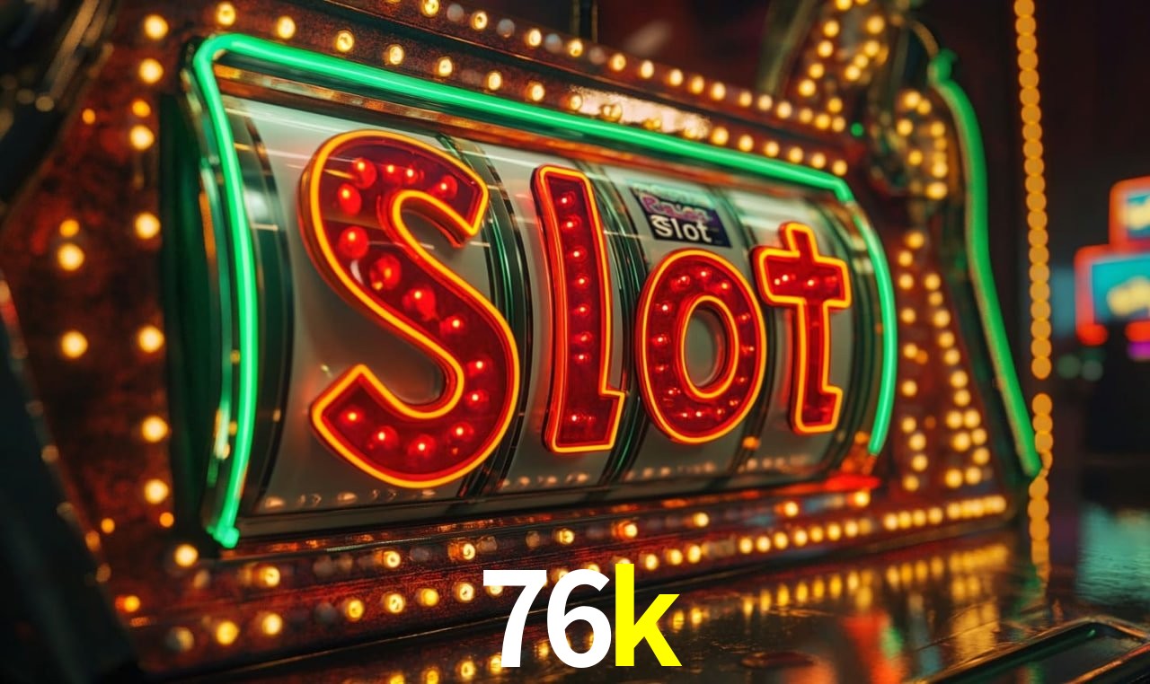 76k - Rápido Acesse