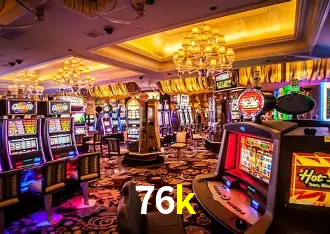 76k Rio de Janeiro - Professional Dealers