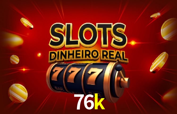 76k Curitiba - Statistics