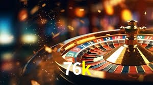 76k São Paulo - Hot Promos