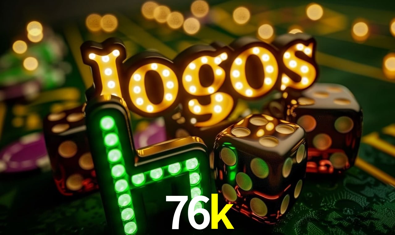 Especiais de Fim de Semana 76k