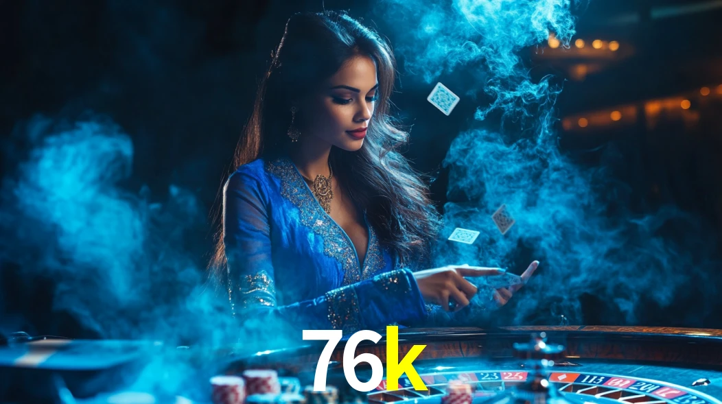 76k Crash - Aviator e 35+ Jogos Instant Win