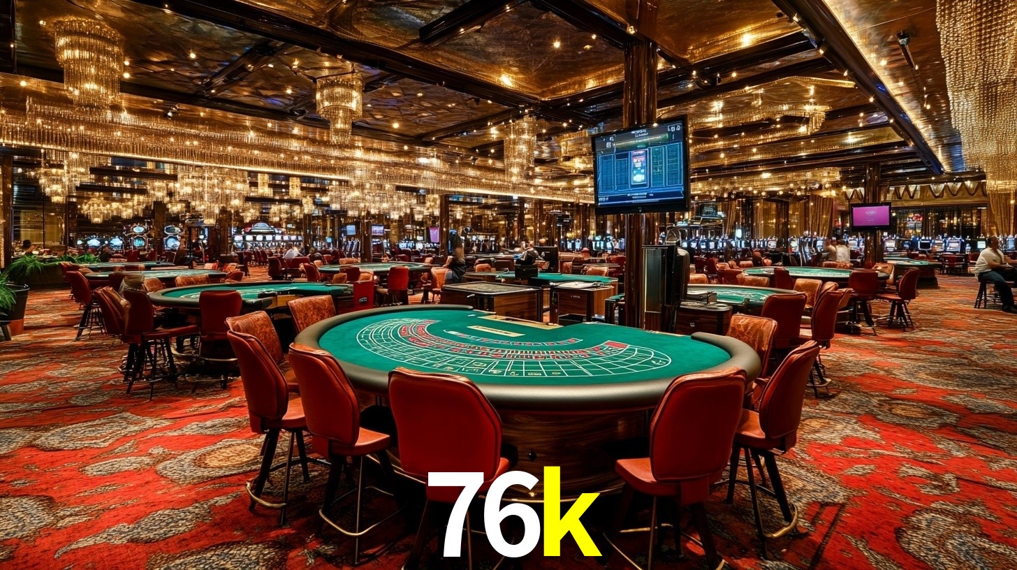76k.com