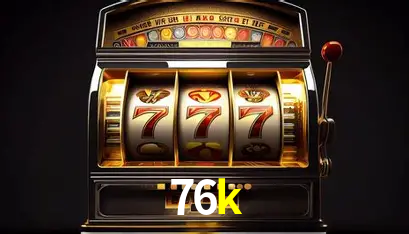 Apostas Esportivas na 76k: Um Guia Completo