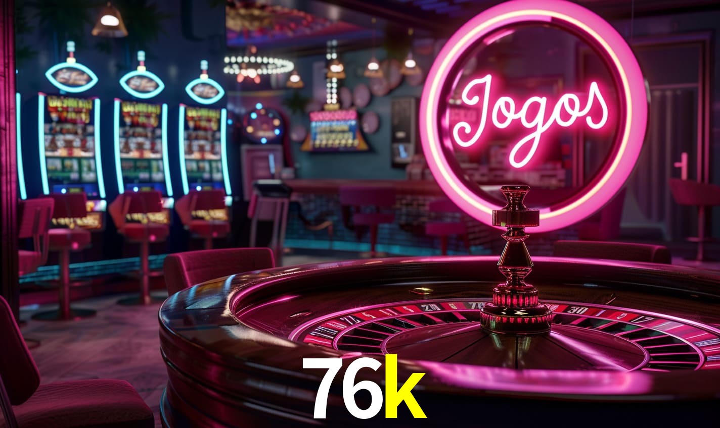 76k Fortaleza - Leaderboard