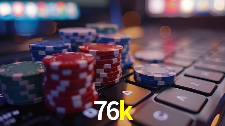 76k - Security