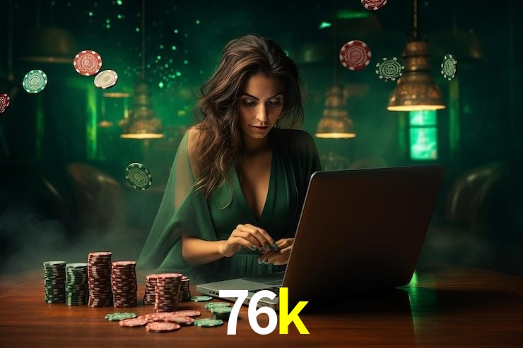 76k - App Security