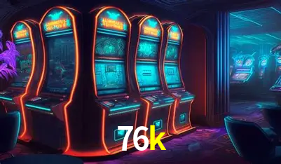 76k Rio de Janeiro - Bonus Terms