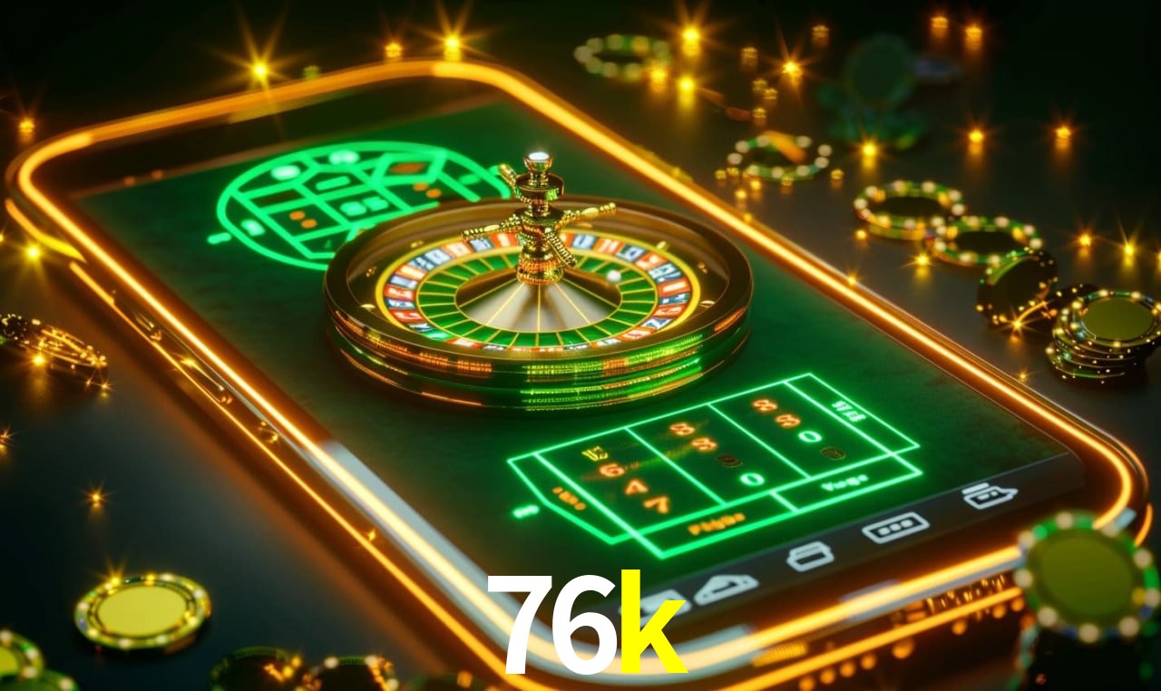 76k Rio de Janeiro - Licenses