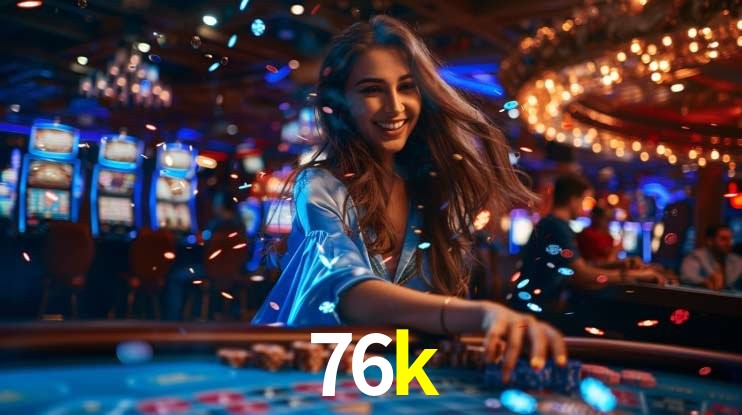 Player Reviews 76k