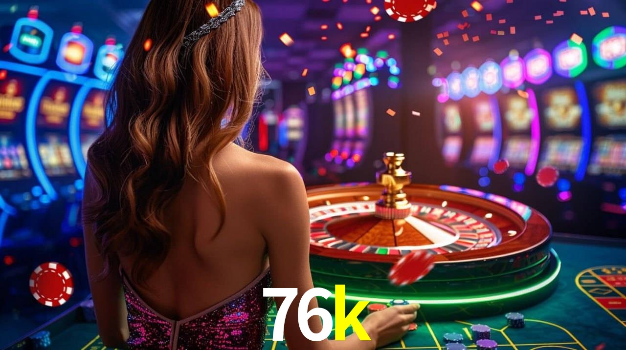 76k - App Compatibility