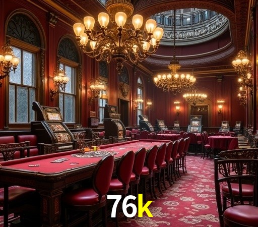 76k Salvador - Support