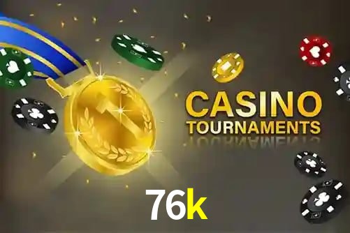 76k - App Features