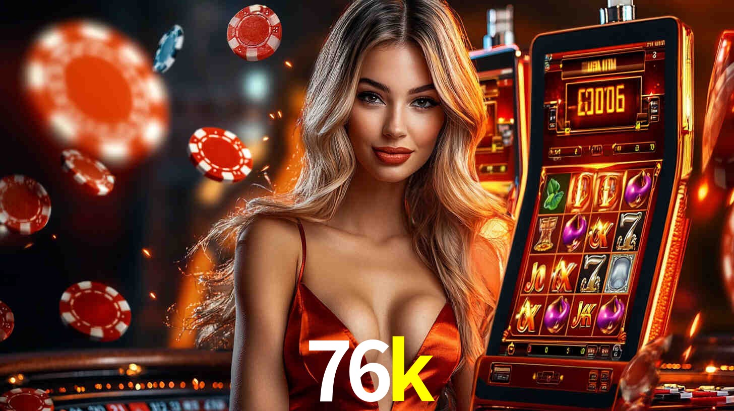 76k bet apk