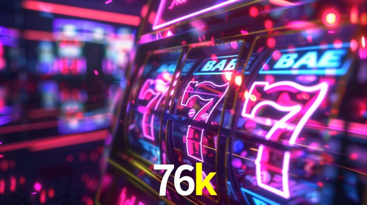 Platform Technology 76k