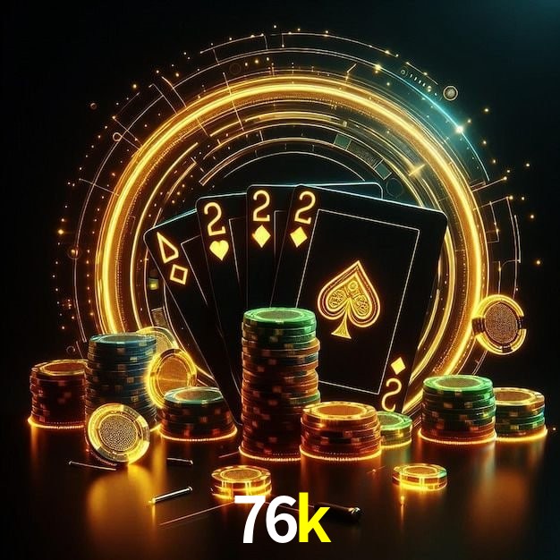76k São Paulo - Jogo Providers
