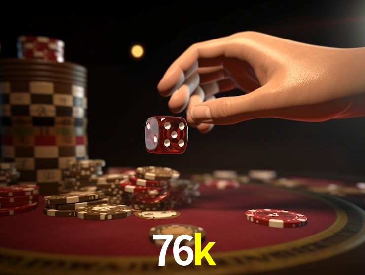 76k Rio de Janeiro - Popular Jogos