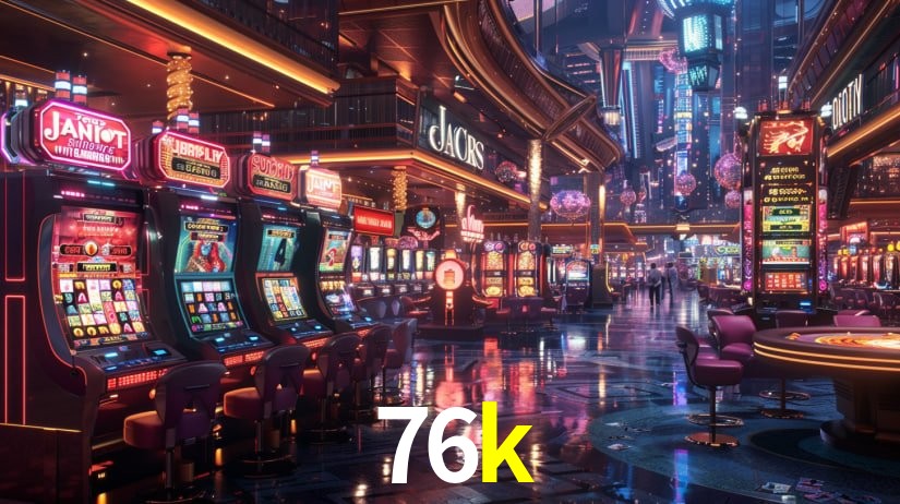 Account Benefits 76k