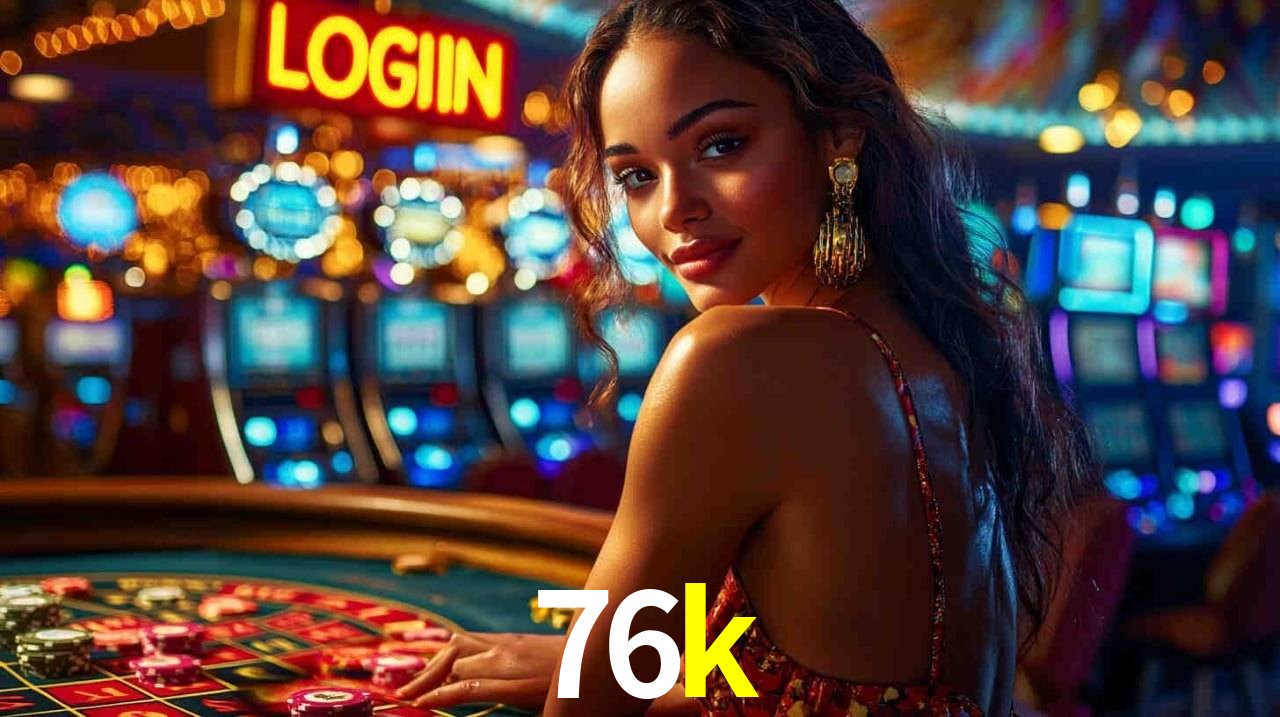 76k Salvador - Statistics