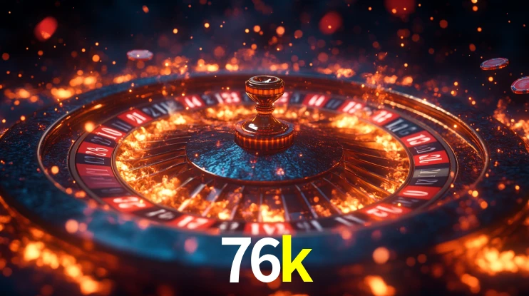 Instant EasyPaisa 76k