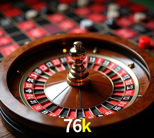 76k Rio de Janeiro - Calendar