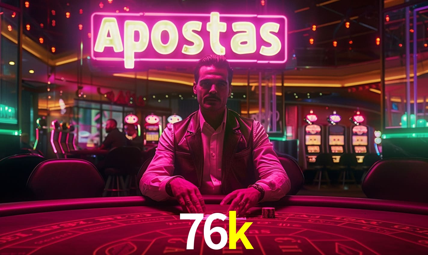 76k Brasília - Crash Guide
