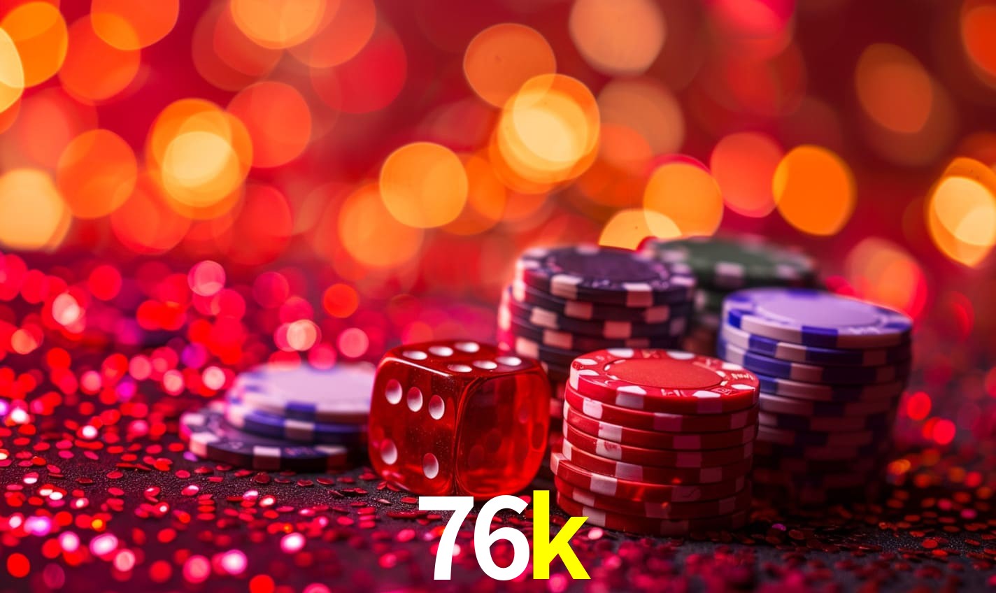 76k Salvador - Strategies