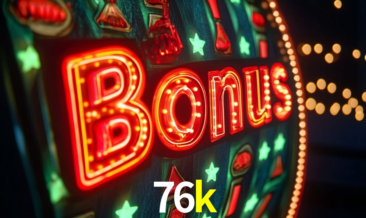 Estratégias Crash Games 76k