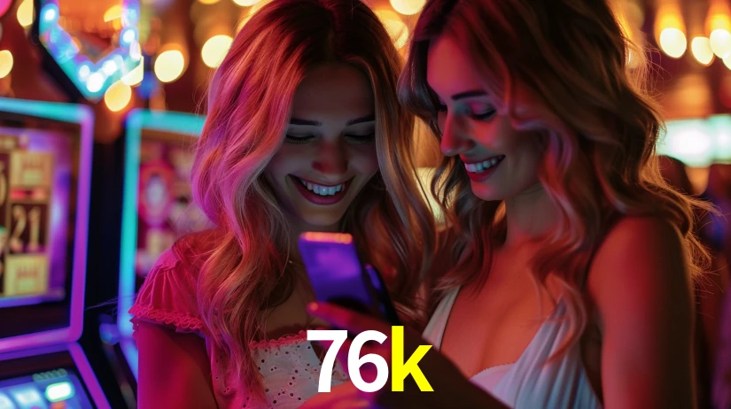 76k bet apk