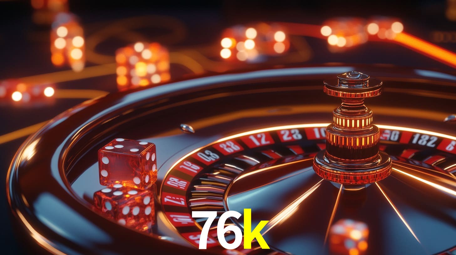 76k.com