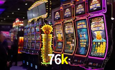 76k Brasília - VIP Program