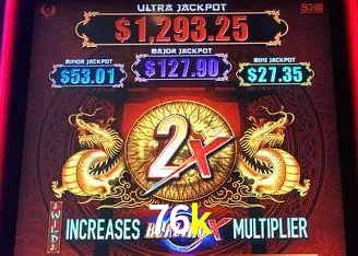 76k Curitiba - Live Status