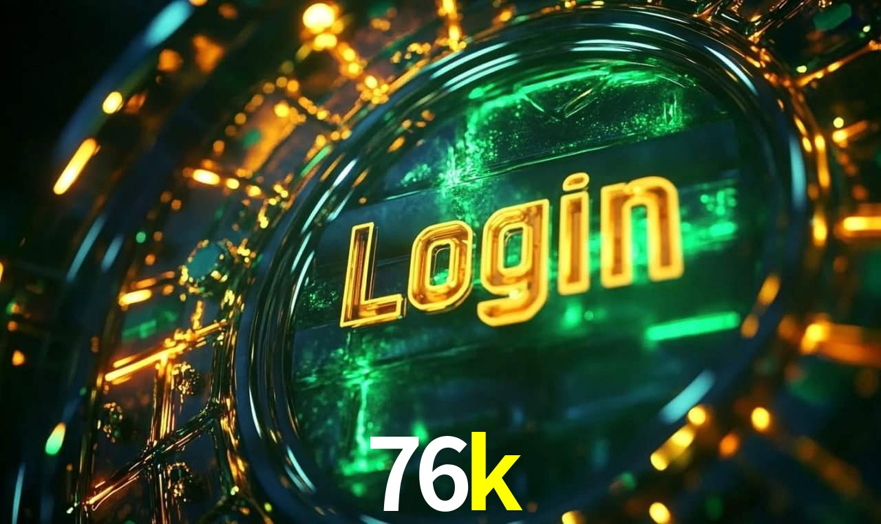 76k - Installation Guide