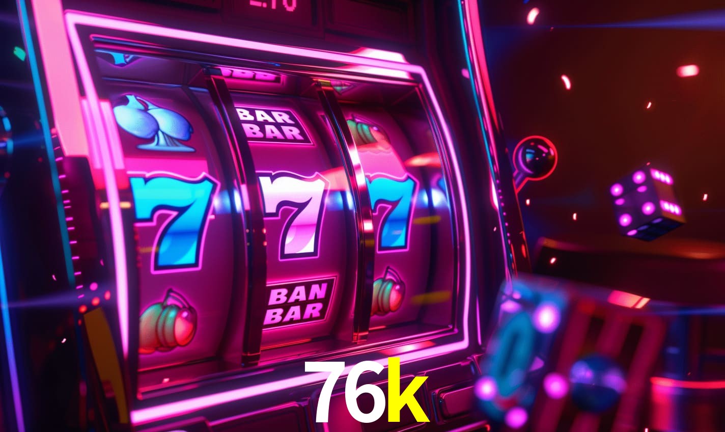 76k Curitiba - Hall of Fame